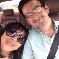 Profile Picture of Robin Perez (@robin-perez) on Quora