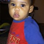 Profile Picture of Anthony Fields (@fields4796) on Instagram