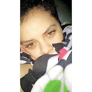 Profile Picture of Rose Nowak (@emilyrose.nowak) on Facebook