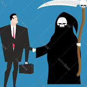 Profile Picture of Jason Morello (Jason) (@deathcontract4418) on Youtube