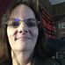 Profile Picture of JoEtta Anderson (@joetta.anderson.31) on Facebook