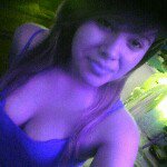 Yaritza Guzman - Instagram Profile Picture of Yaritza Guzman (@mylkve) on Instagram