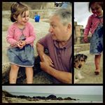 Profile Picture of Paul Mancini (@mancini_paul) on Instagram
