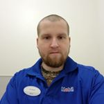 Profile Picture of Richard Charles Lloyd (@rclloyd1) on Instagram