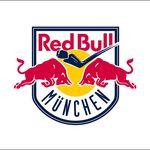 EHC Red Bull München - Instagram Profile Picture of EHC Red Bull München (@redbullmuenchen) on Instagram
