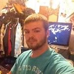 Profile Picture of Logan Colbert (@logan_colbert) on Instagram