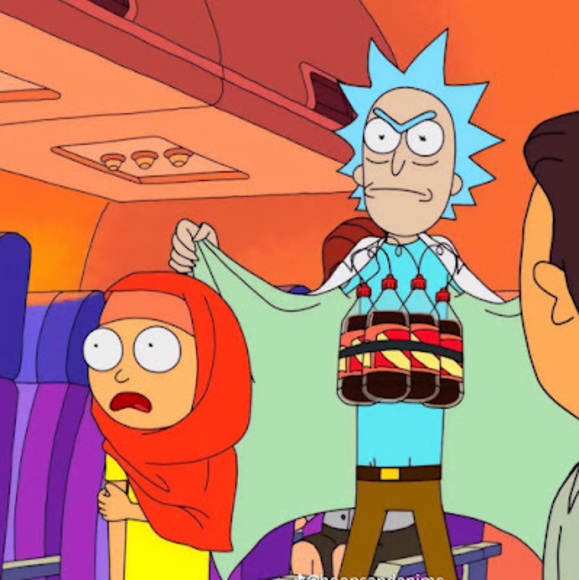 Profile Picture of Hayden Davis (@haydavis24) on Poshmark