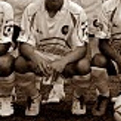 Profile Picture of Erik Viveros (@ViverosErik) on Twitter