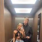 Profile Picture of Oliver Murdoch (@Oliver-Murdoch) on Facebook