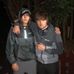 Profile Picture of Conor Thorpe (@liamthomas223) on Facebook