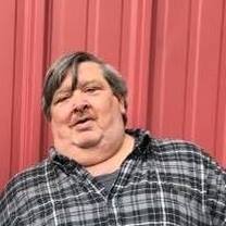 Profile Picture of Joe Loyer (@joe.loyer.378) on Facebook