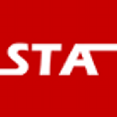 Profile Picture of Barry Gordon (@STANashville) on Twitter