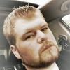 Profile Picture of Aaron Westfall (@@user210982250) on Tiktok