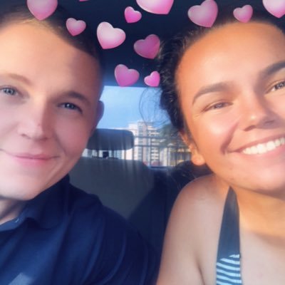 Profile Picture of Brandon Tillery (@brandontill69) on Twitter