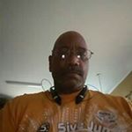 Profile Picture of Clarence Burch (@clarenceburch) on Instagram