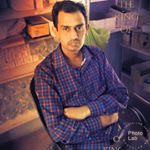 Profile Picture of Sandeep Gandhi (@gandhi457) on Instagram