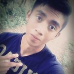Profile Picture of Oscar Estudillo (@oscardarwin0311) on Instagram
