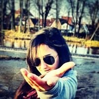 Profile Picture of Eva_issa (@hrmncgmlcmhrmn2) on Twitter