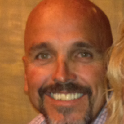 Profile Picture of Keith Beckett (@bosoxhammer) on Twitter