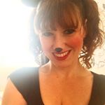 Profile Picture of Michaela May (@mickeymoo17) on Instagram
