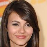 Profile Picture of Allen Midkiff (@allen.midkiff.3) on Facebook