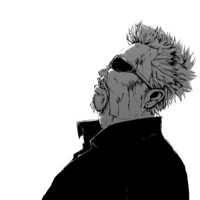 Profile Picture of Nick Battle (@nickbattle9) on Twitter