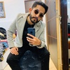 Profile Picture of Karan Arora (@@iamkaran7070) on Tiktok