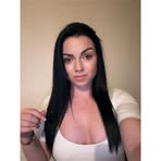 Profile Picture of Adela Kekić (@Adela-Kekić) on Facebook