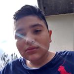 Profile Picture of Erik Leonardo Govea (@leo.govea_vizairo) on Instagram