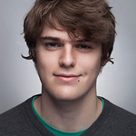 Profile Picture of Nazar Andriychuk (@nazar andriychuk) on Flickr
