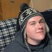 Profile Picture of Brandon Coutts (@bcoutts99) on Twitter