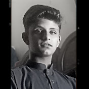 Profile Picture of Danyal Ahmed (@danyalahmed-hk9yb) on Youtube