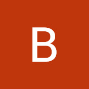 Profile Picture of Bhadreshkumar Patel (@bhadreshkumarpatel9140) on Youtube