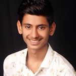 Profile Picture of Adarsh.Ak (@adarsh_kulkarni_ak) on Instagram