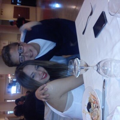 Profile Picture of Matteo Monaco (@Matteo_Monaco4) on Twitter