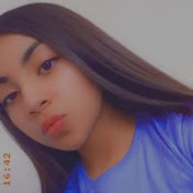 Profile Picture of Julia Jasso (@juliajasso6073) on Youtube