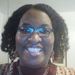Profile Picture of Iris Jenkins (@ijenkins1152) on Pinterest
