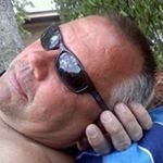 Profile Picture of Ray Ritter (@ritterray) on Instagram