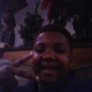 Profile Picture of Cornell Richardson (@lifeofcrich1) on Twitter