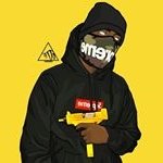 Michael Gilleran - Instagram Profile Picture of Michael Gilleran (@m.gilleran1) on Instagram