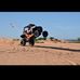 Profile Picture of Nicholas Kroeger (@nicholas.kroeger.7) on Facebook