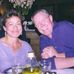 Profile Picture of Bruce Thiermann (@bruce.thiermann) on Facebook