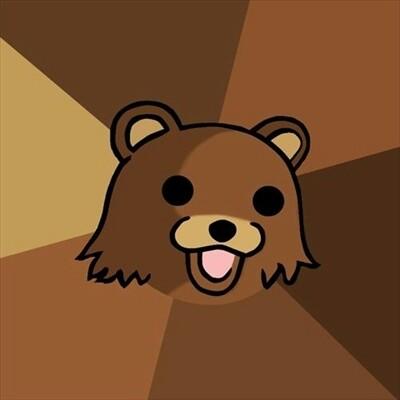 Profile Picture of Dom Potts (@DominicPotts22) on Twitter