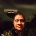 Profile Picture of Paul Steven (@paul.steven.allsbrook) on Facebook