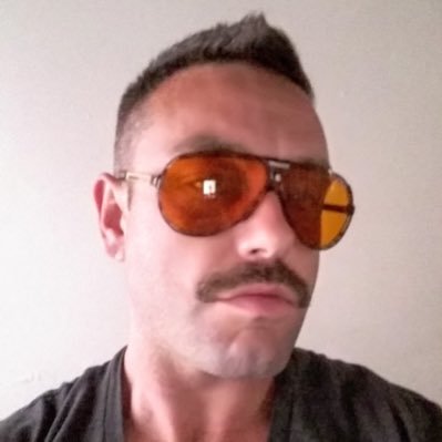 Profile Picture of Sean Swords (@sean_swords) on Twitter