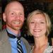 Profile Picture of Kimberly Kettering (@kskgirl) on Pinterest
