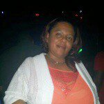 Profile Picture of Dee Dee Minter (@dminter01) on Instagram