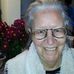 Profile Picture of Corinne Foster (@corinne.foster.520) on Facebook