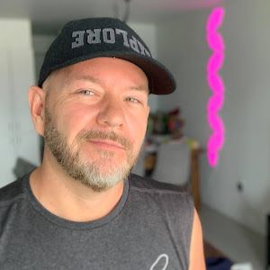 Profile Picture of Lester McLellan (@@lestermclellan) on Tiktok