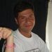 Profile Picture of Alberto Caputo (@alberto.caputo.39) on Facebook